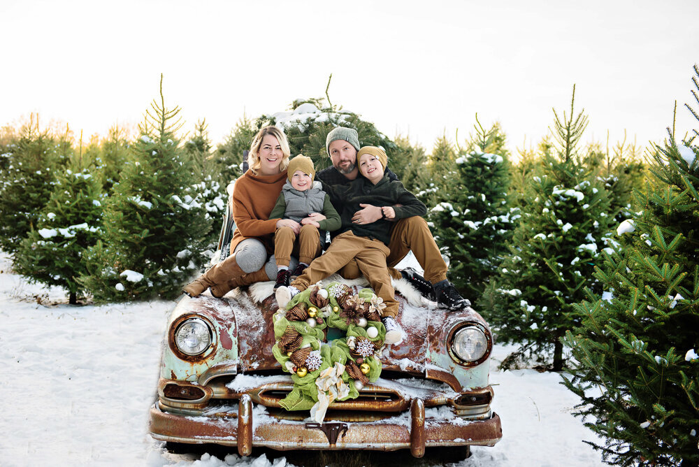 Toronto-Family-Photographer-143