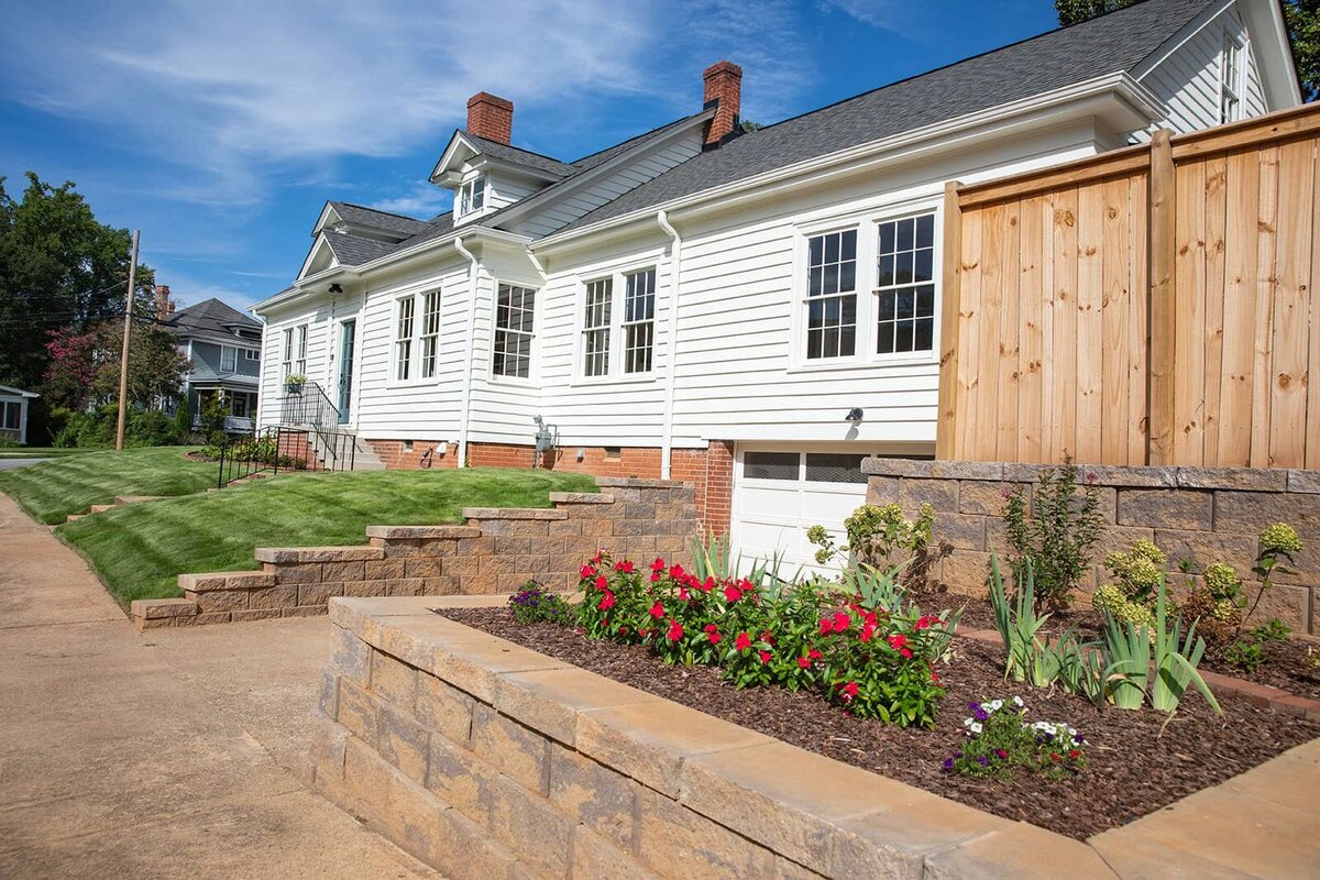 corner-cottage-historic-renovation-heather-homes18