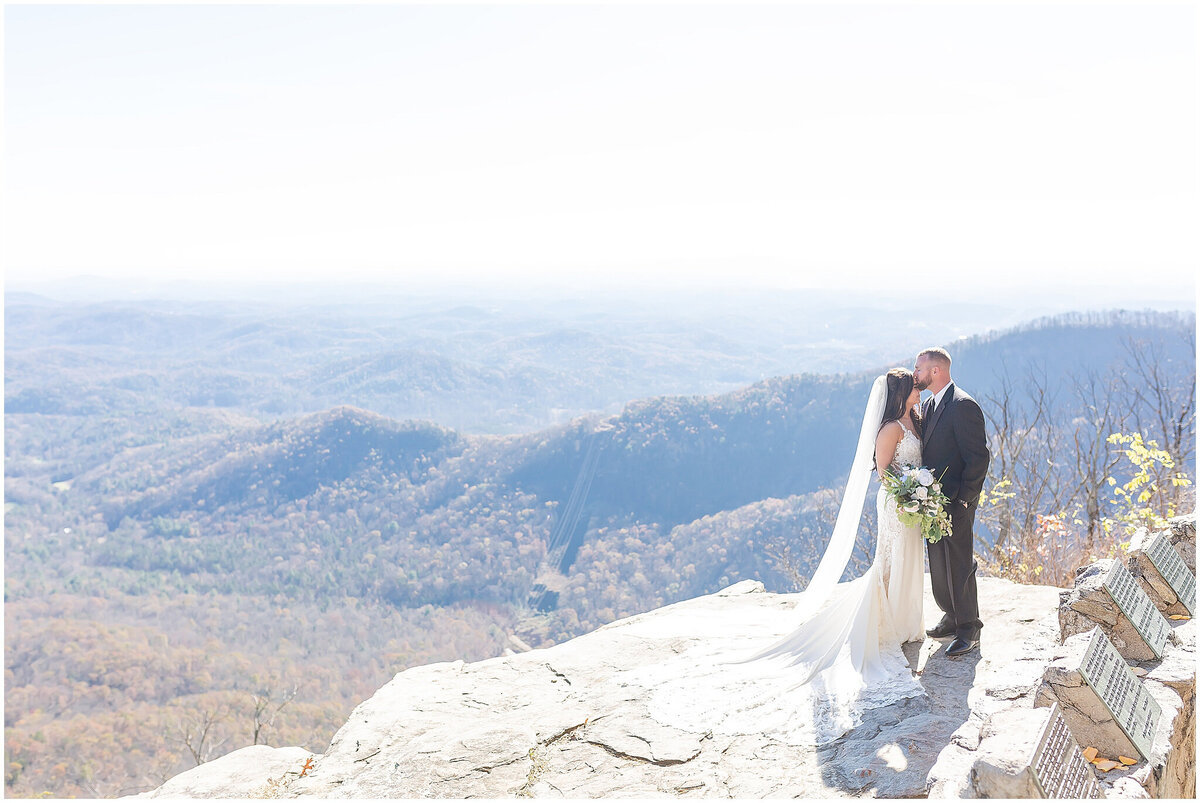 kayce-stork-photography-mississippi-weddings-210