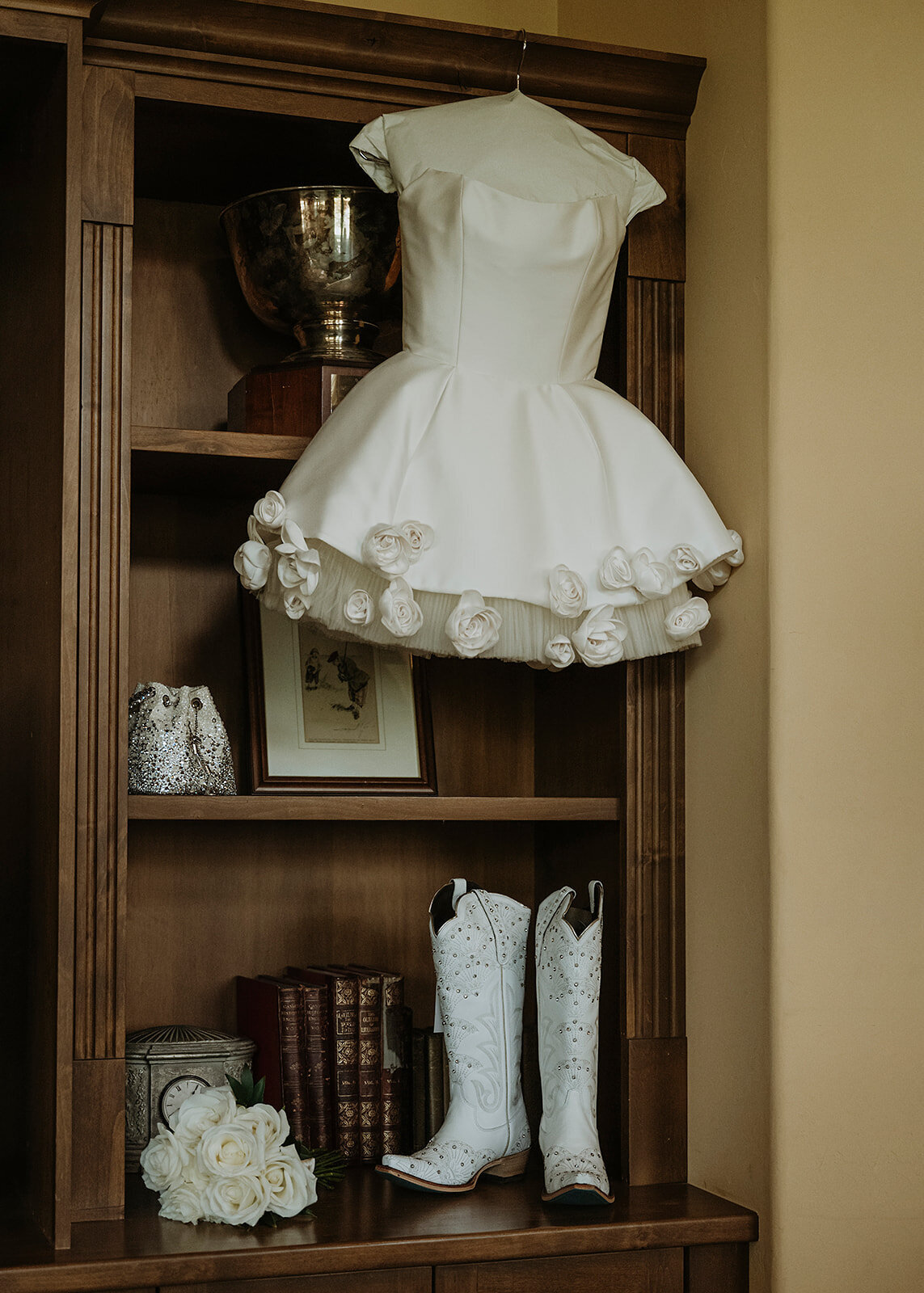 L&R-peeks_SarahHallPhoto-4