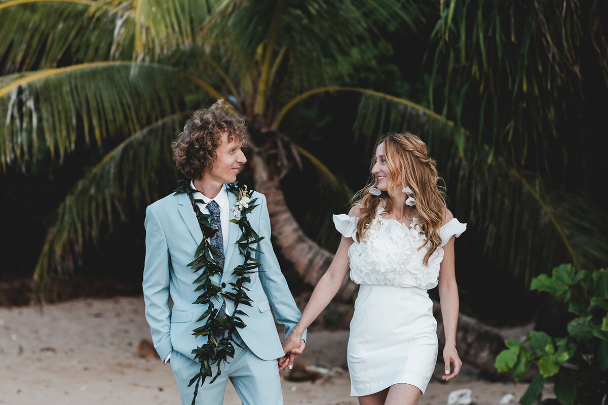 Dominik&Aleksandra-281