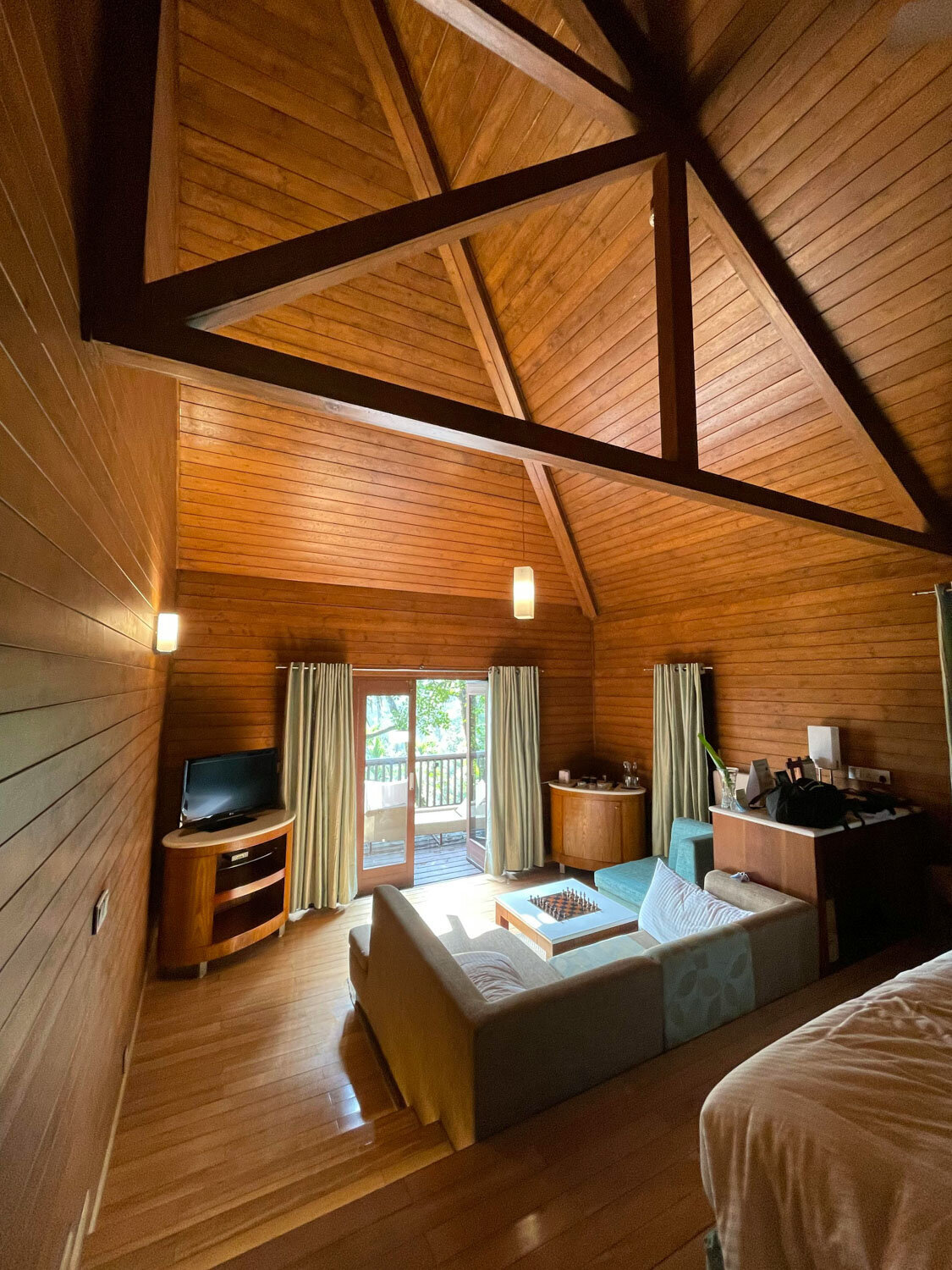 havenwyld-luxury-lodging-in-austin-texas--16