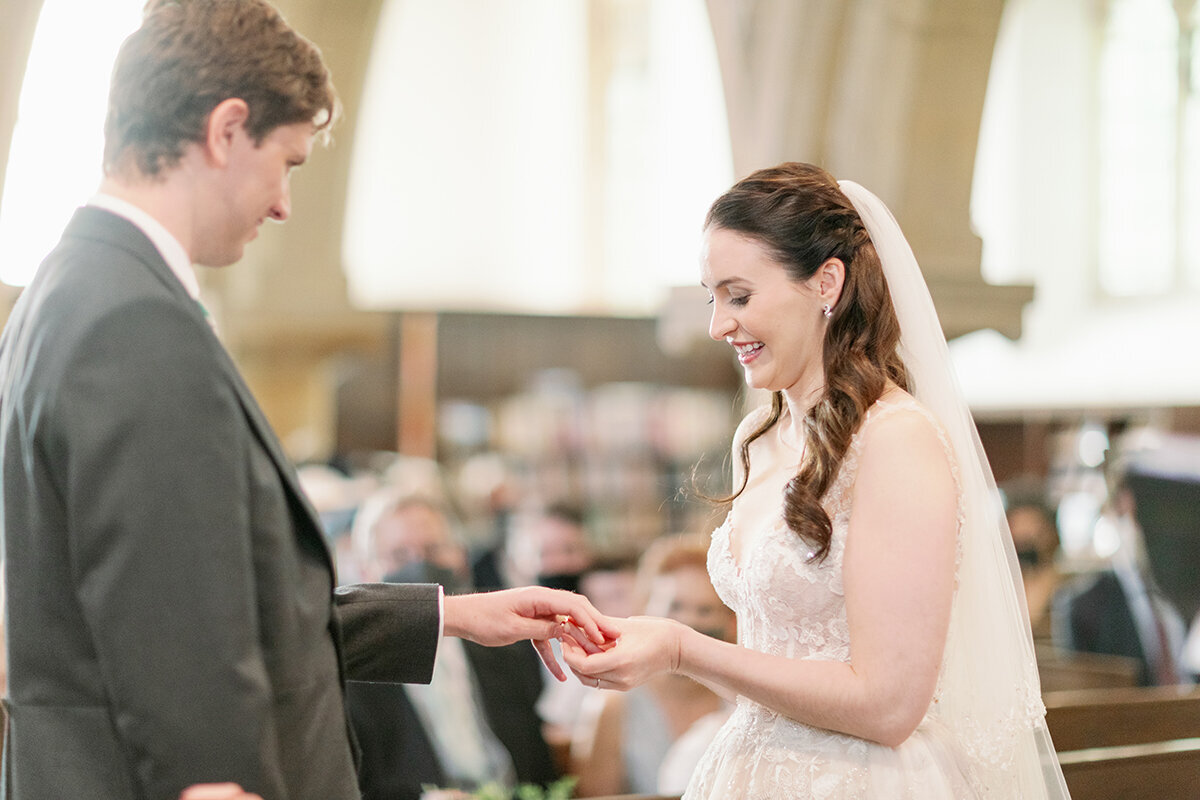 cotswoldswedding73