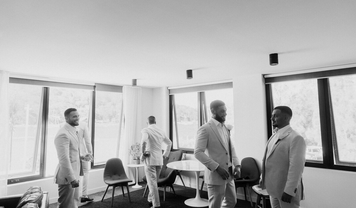 Pasadena wedding16