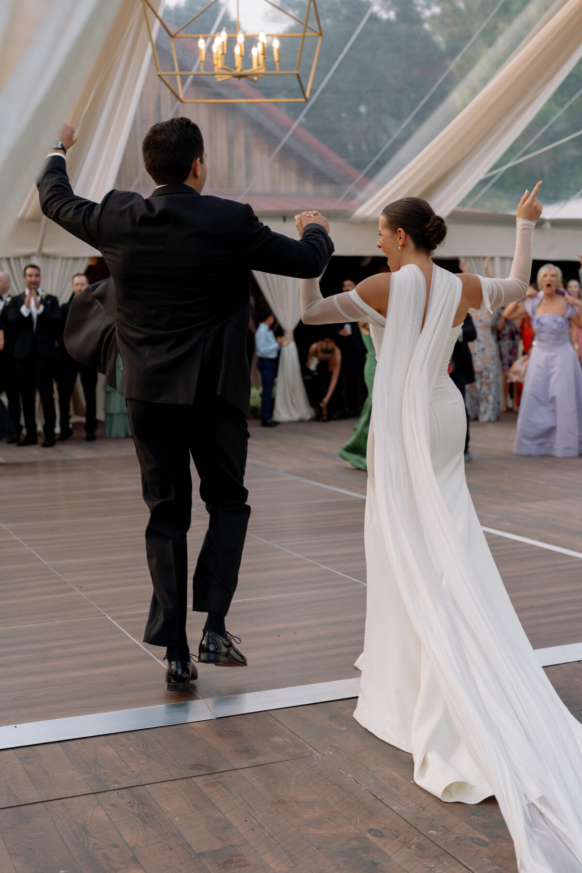 Rachel-Pourchier-Photography-Wedding-Serenbe-destination-photographer_Rubin_Horse137