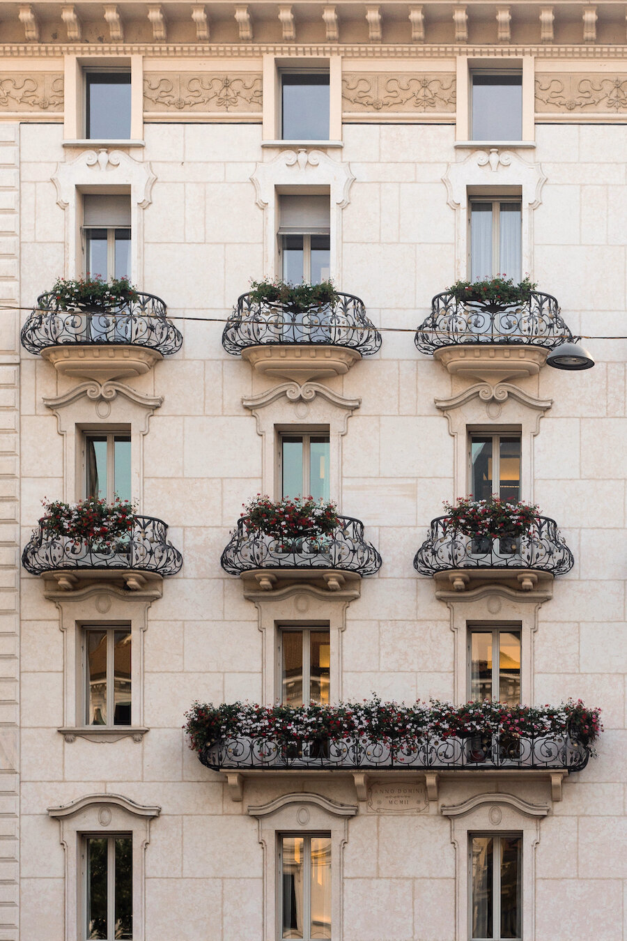 MaisonAesté_Hotels5