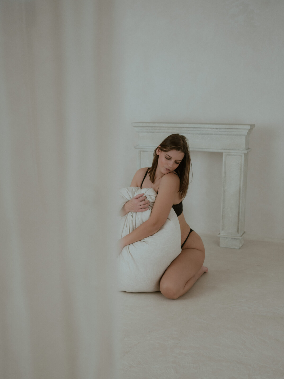 stefaniedewelphotography-62 39