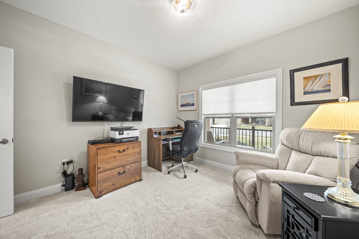 62-web-or-mls-A7403650