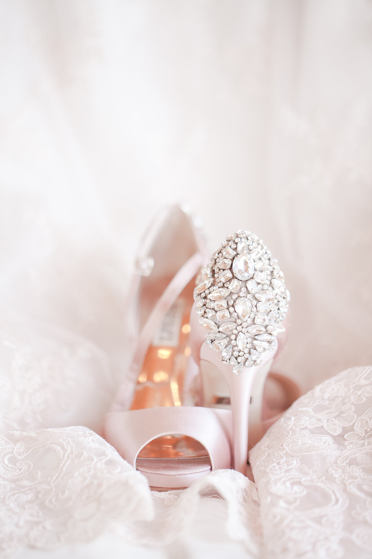 Lecia Mcdermott Favorites-0006