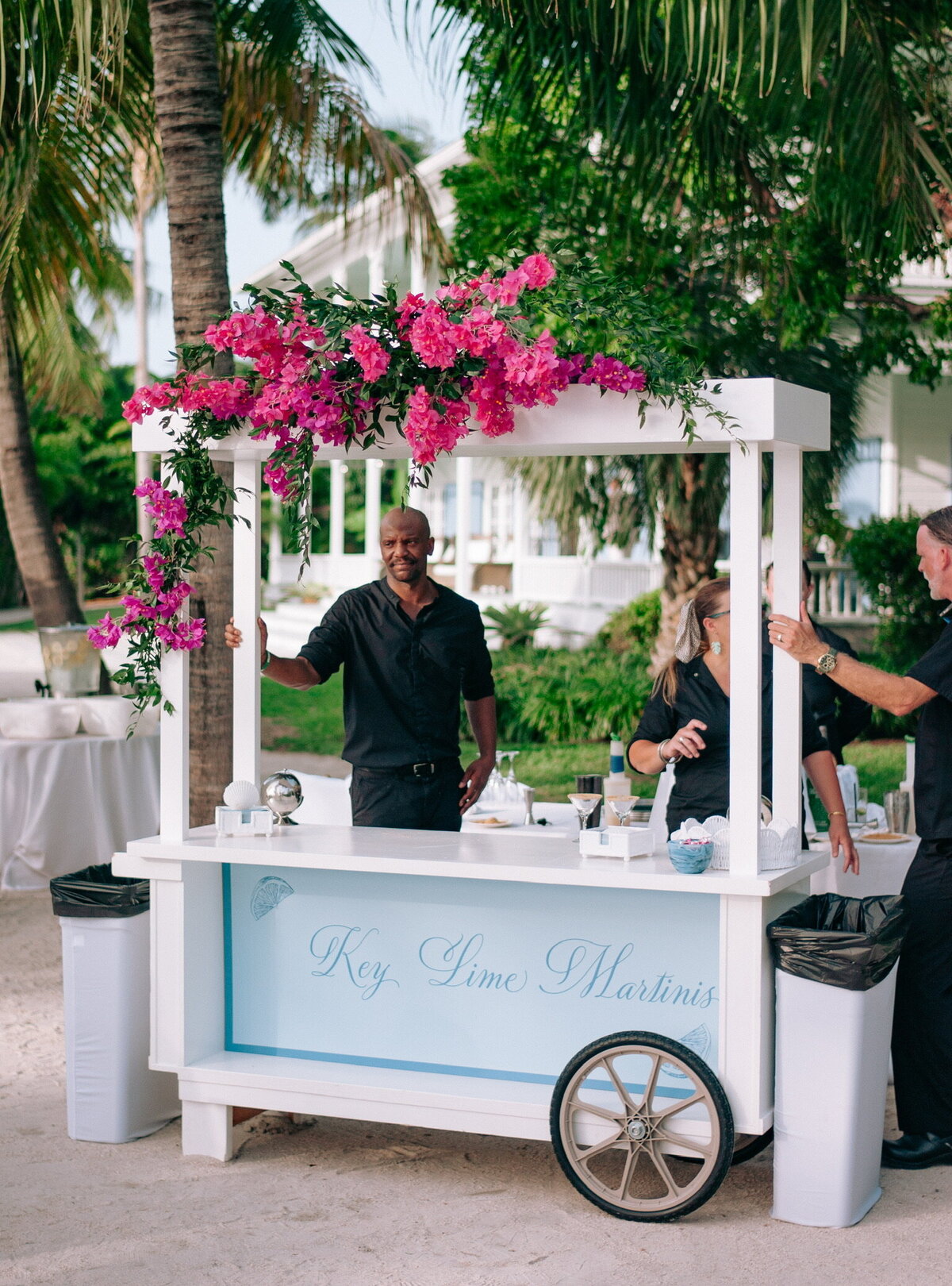 CASWELL WEDDING 2506