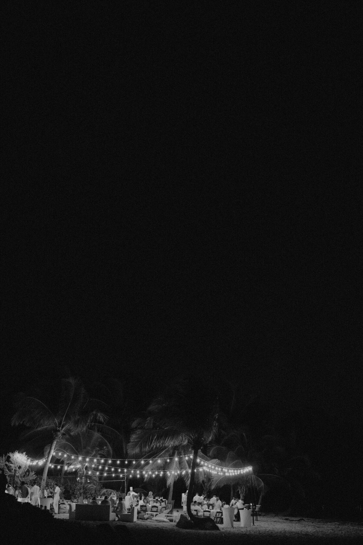 DSC_1489