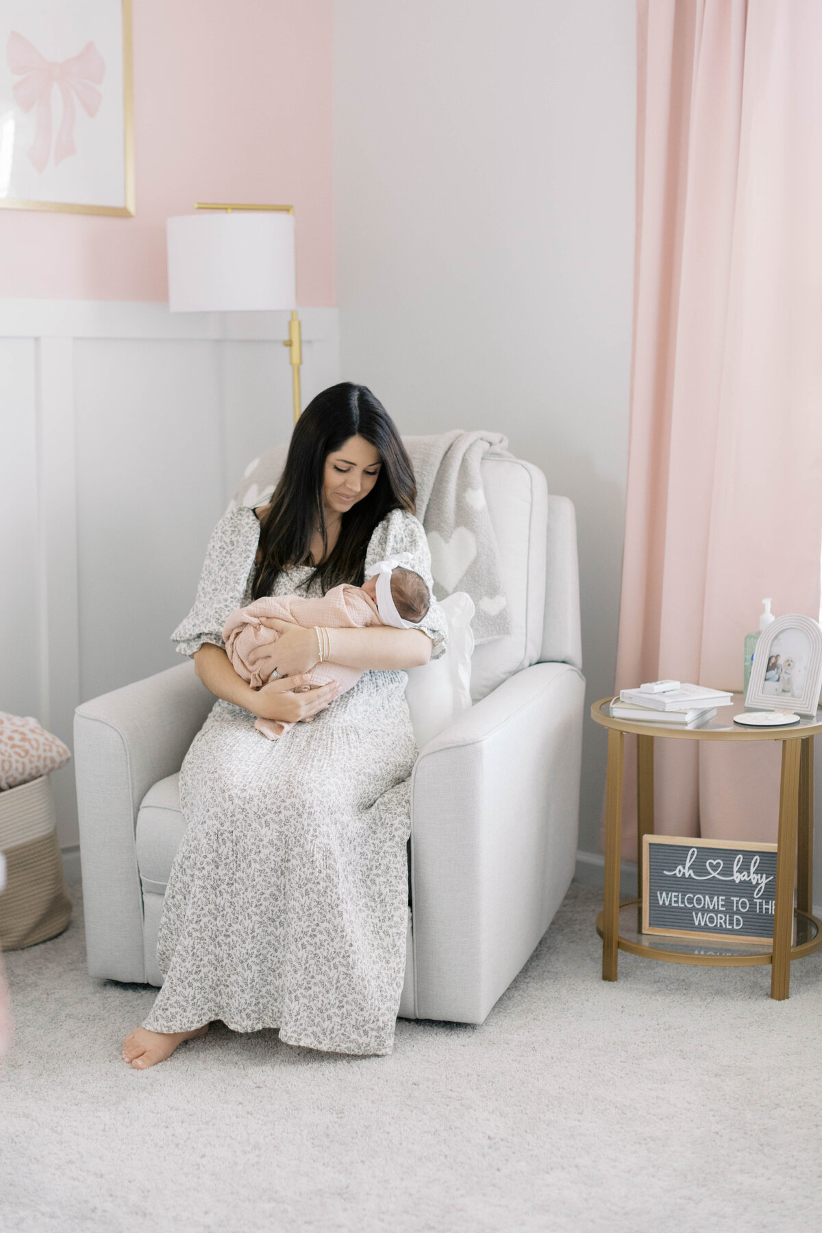 winston-salem-newborn-photographer98