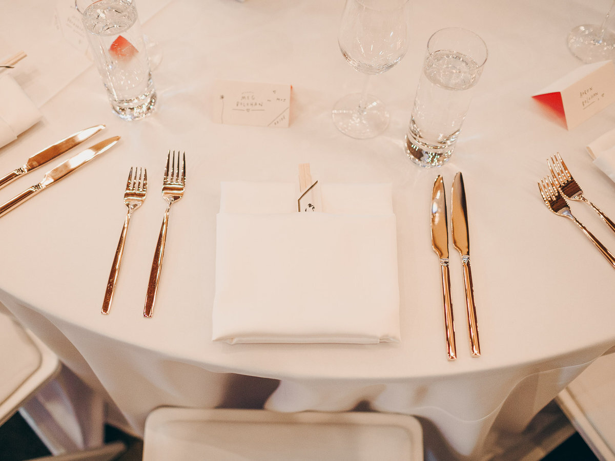 christine-lim-photography-toronto-wedding-photographer-2015-highlights-011