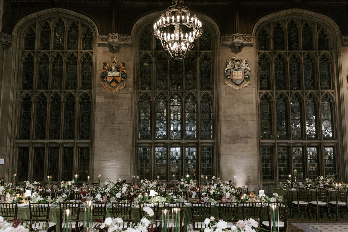 University Club - Moody Wedding_30