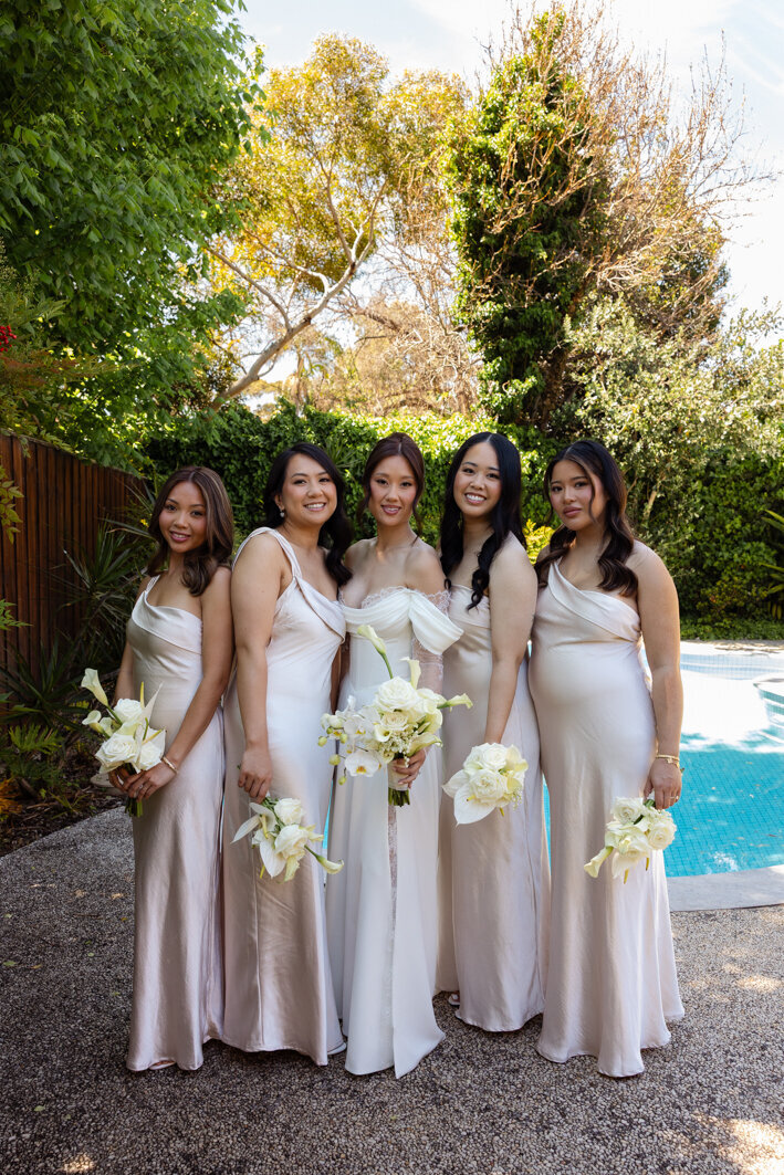 houseofloveweddings2-20