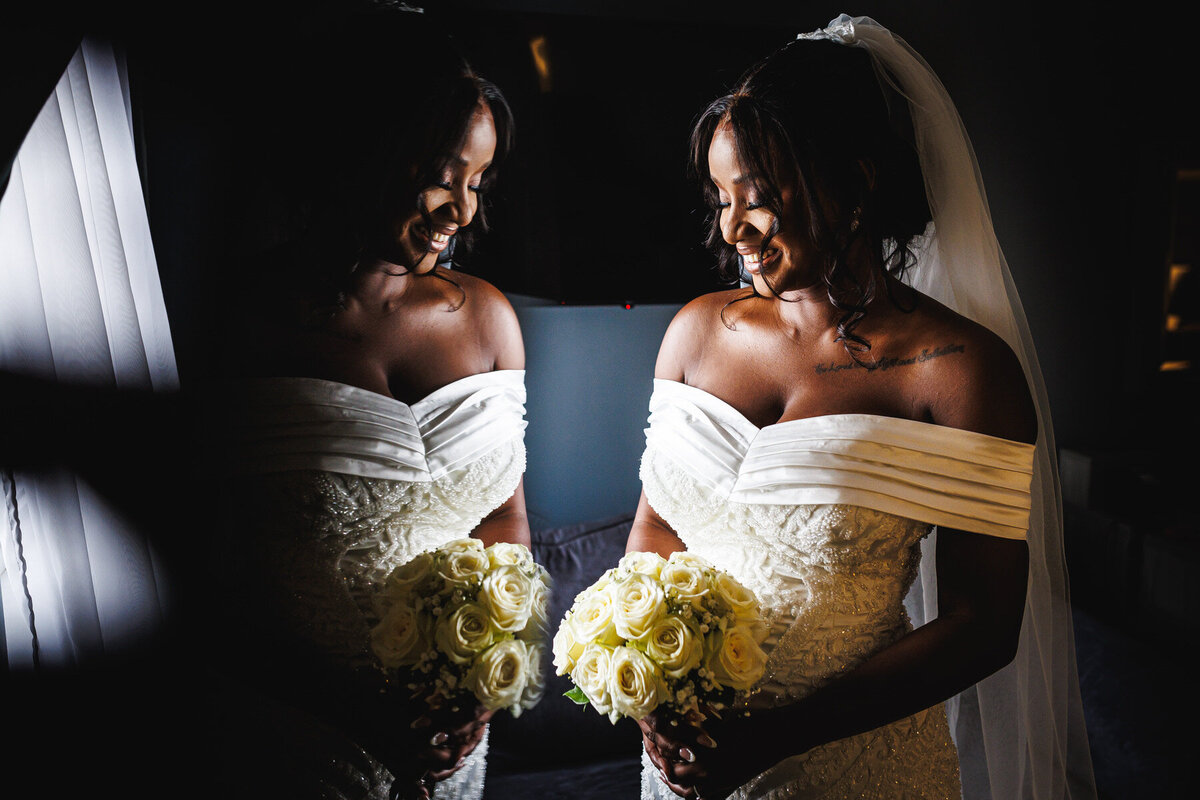 Natural Wedding Photographer Kent_cplavery akin yanique peeks aug24-114-1
