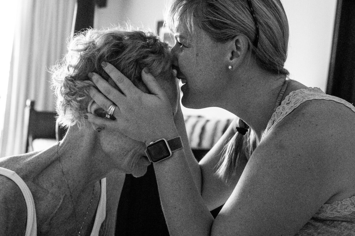 end-of-life-photography-denver-colorado024