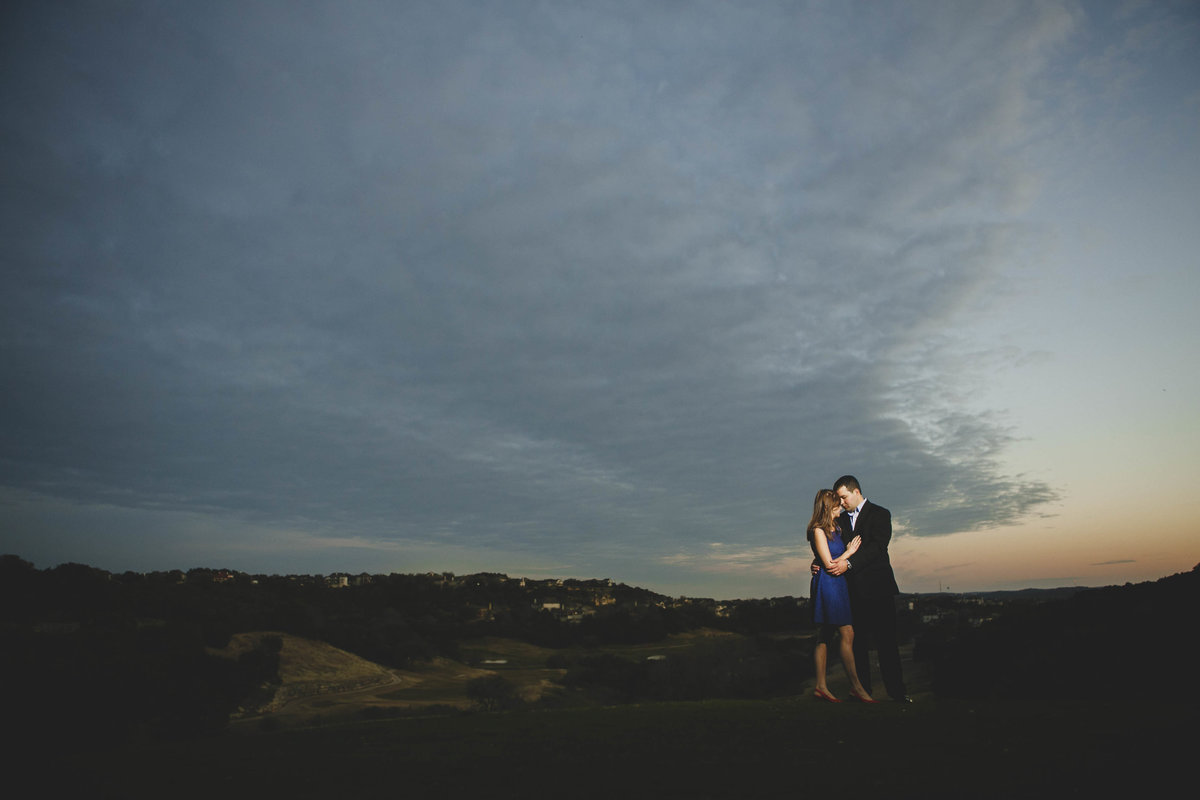 Kaitlyn & Tyler Engagements-52
