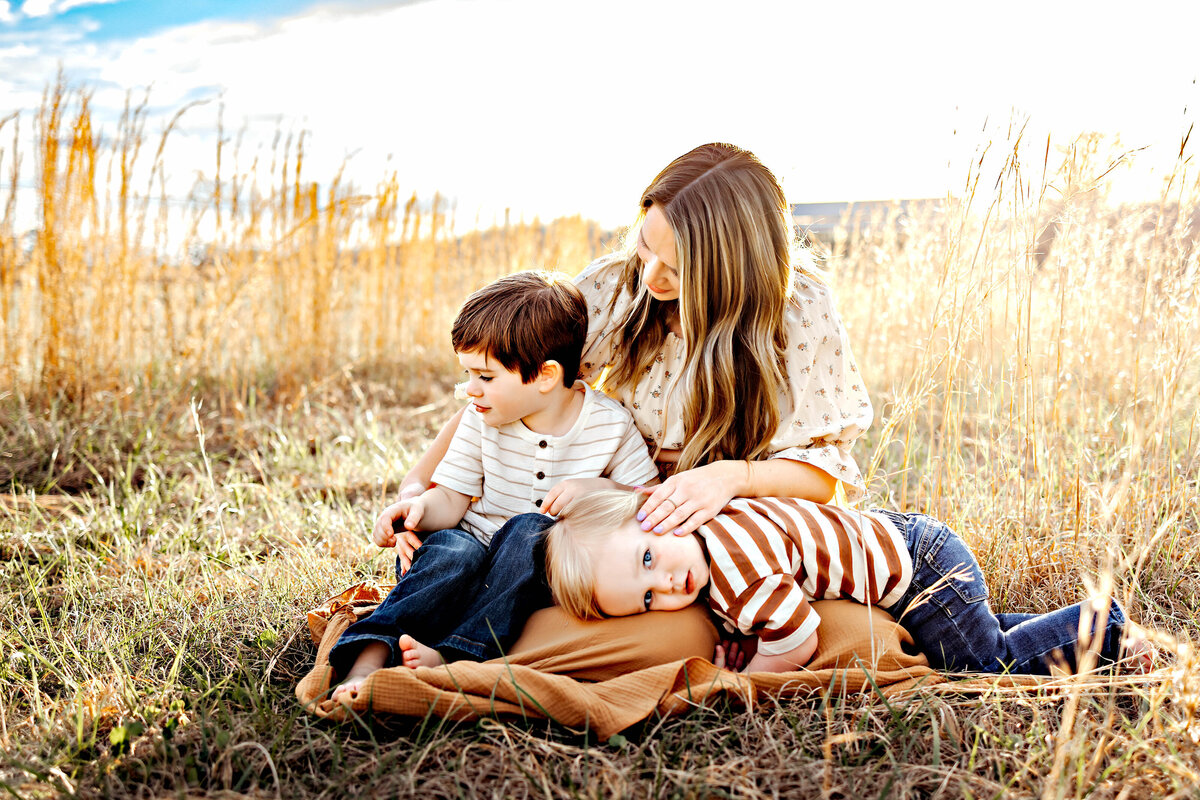 Buttram-Motherhood-MalloryHallPhotographyCJ9A6722-2