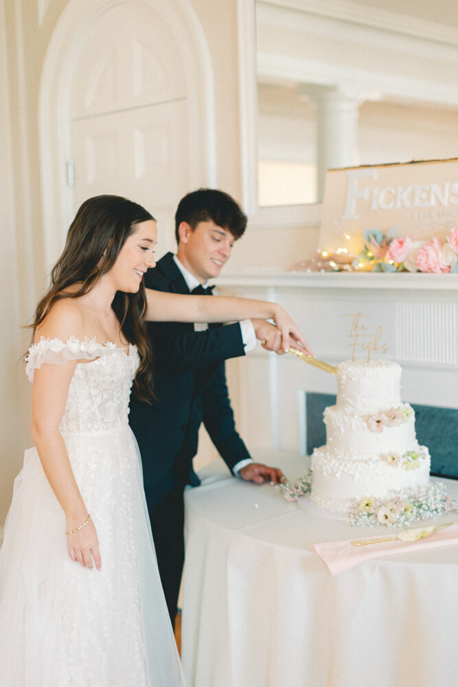 french-park-cincinnati-wedding-photographer-30