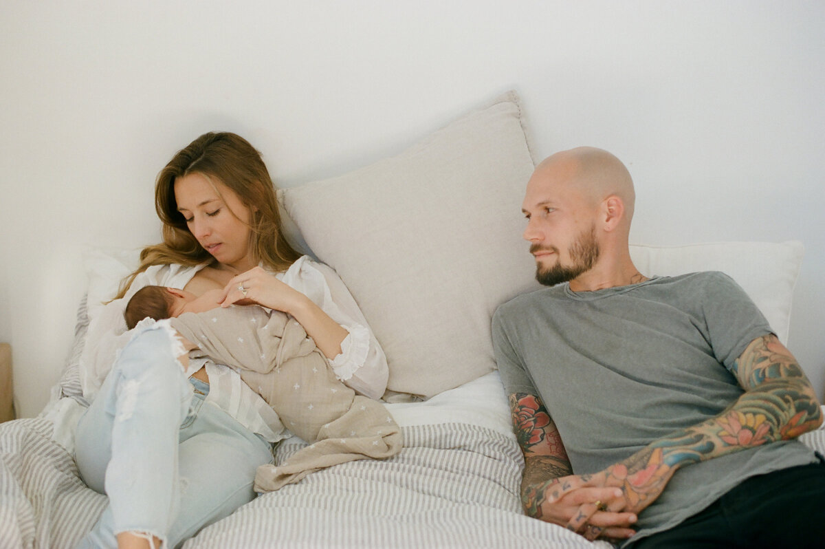 Family_maternity_Sydney_Film_NatMarie035