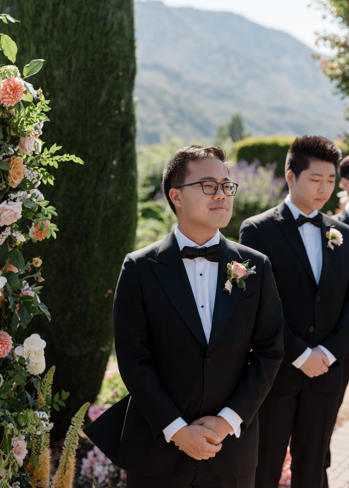 bernardus-lodge-wedding-planning-and-design-jacinda-weddings-and-events-18