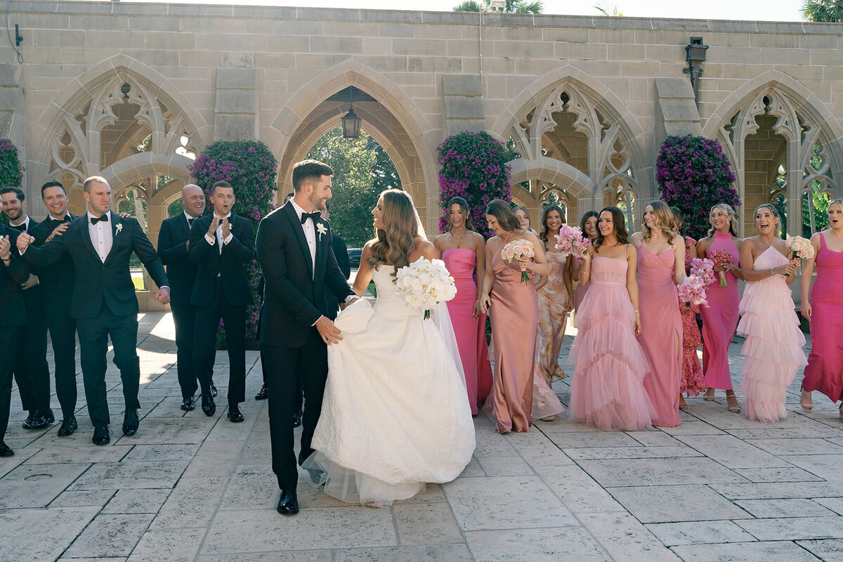 Grace+LukePreviews_TheColeArtists-143