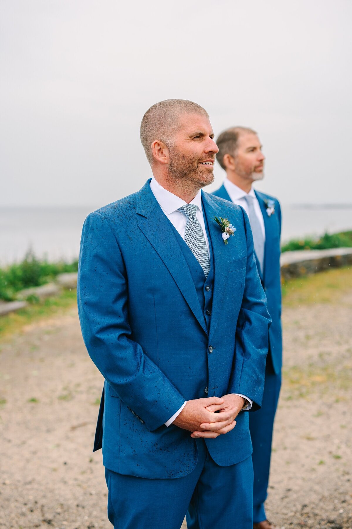 Classic_Coastal_Maine_Wedding_Two_Lights_State_Park_Ocean_Gateway_Photography_0026