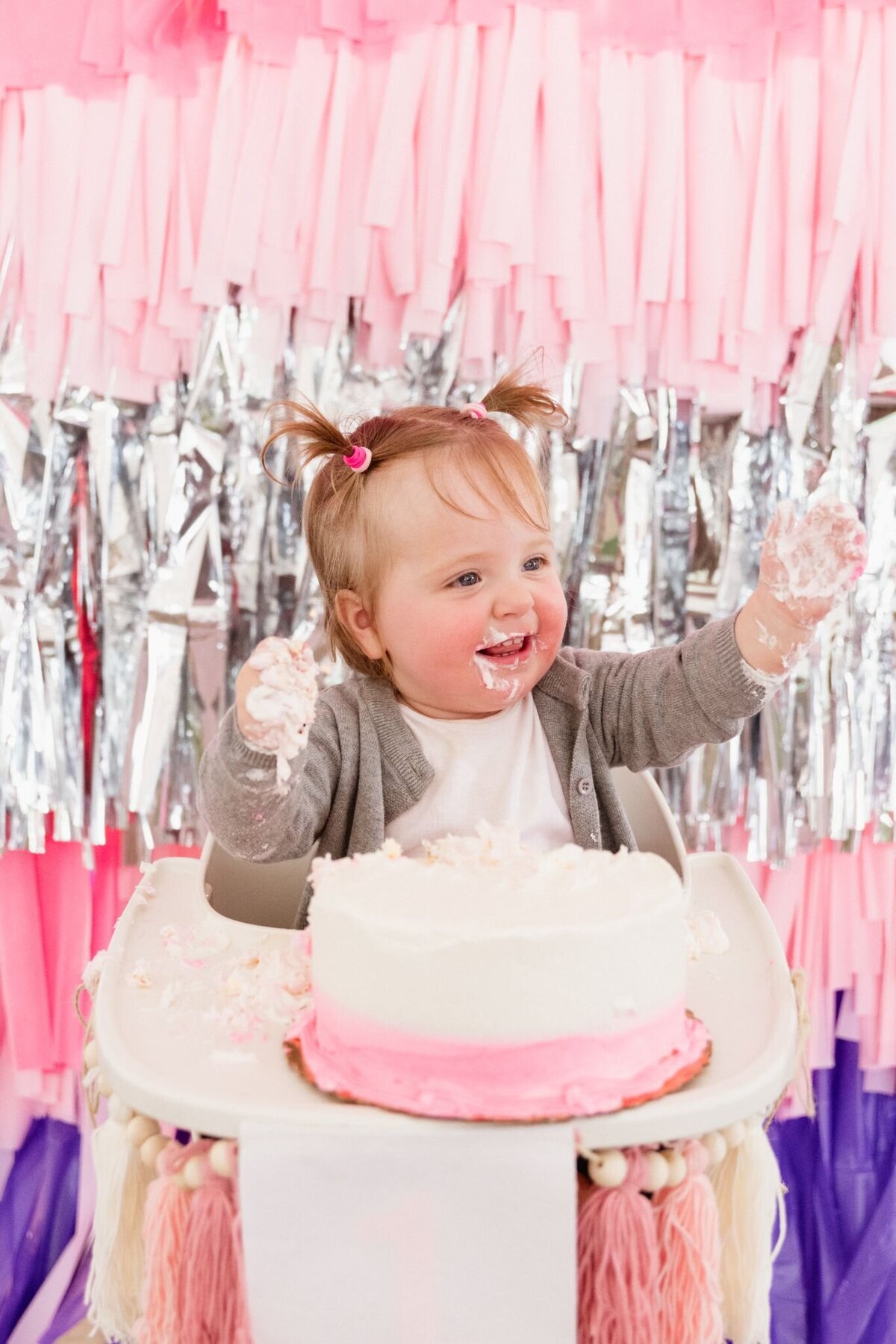 britney-spears-inspired-birthday-party-136