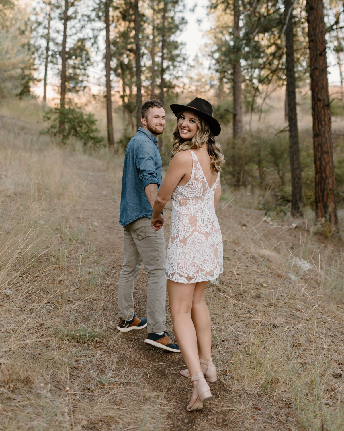 spokane_river_engagement_session_02