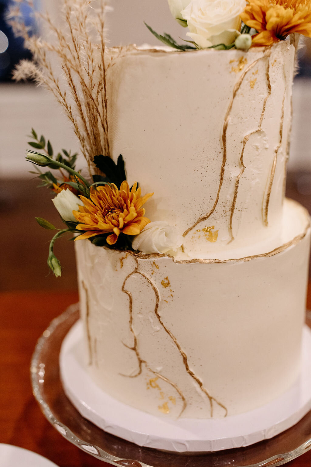 Harvestviewfarmwedding-7
