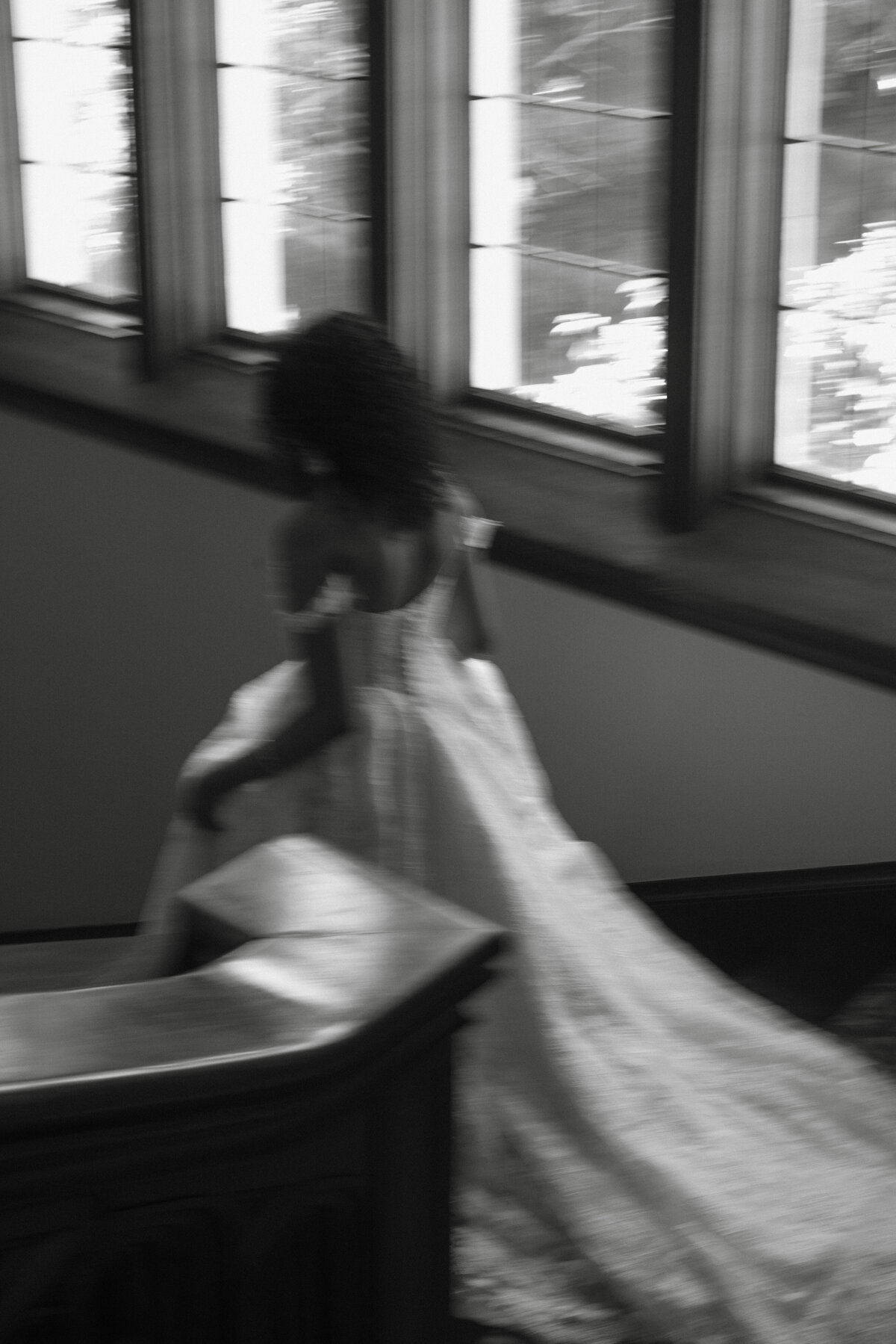 Shrene_Kevin_KohlMansion-16