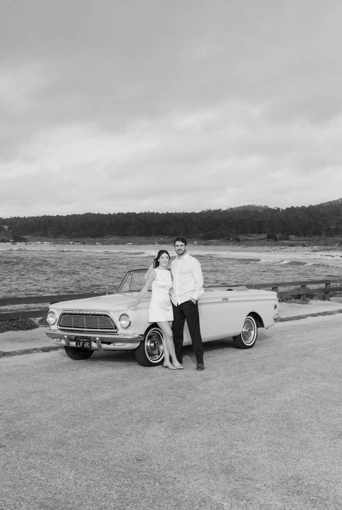 CARMELWEDDINGPHOTOGRAPHER-0076-Copy1