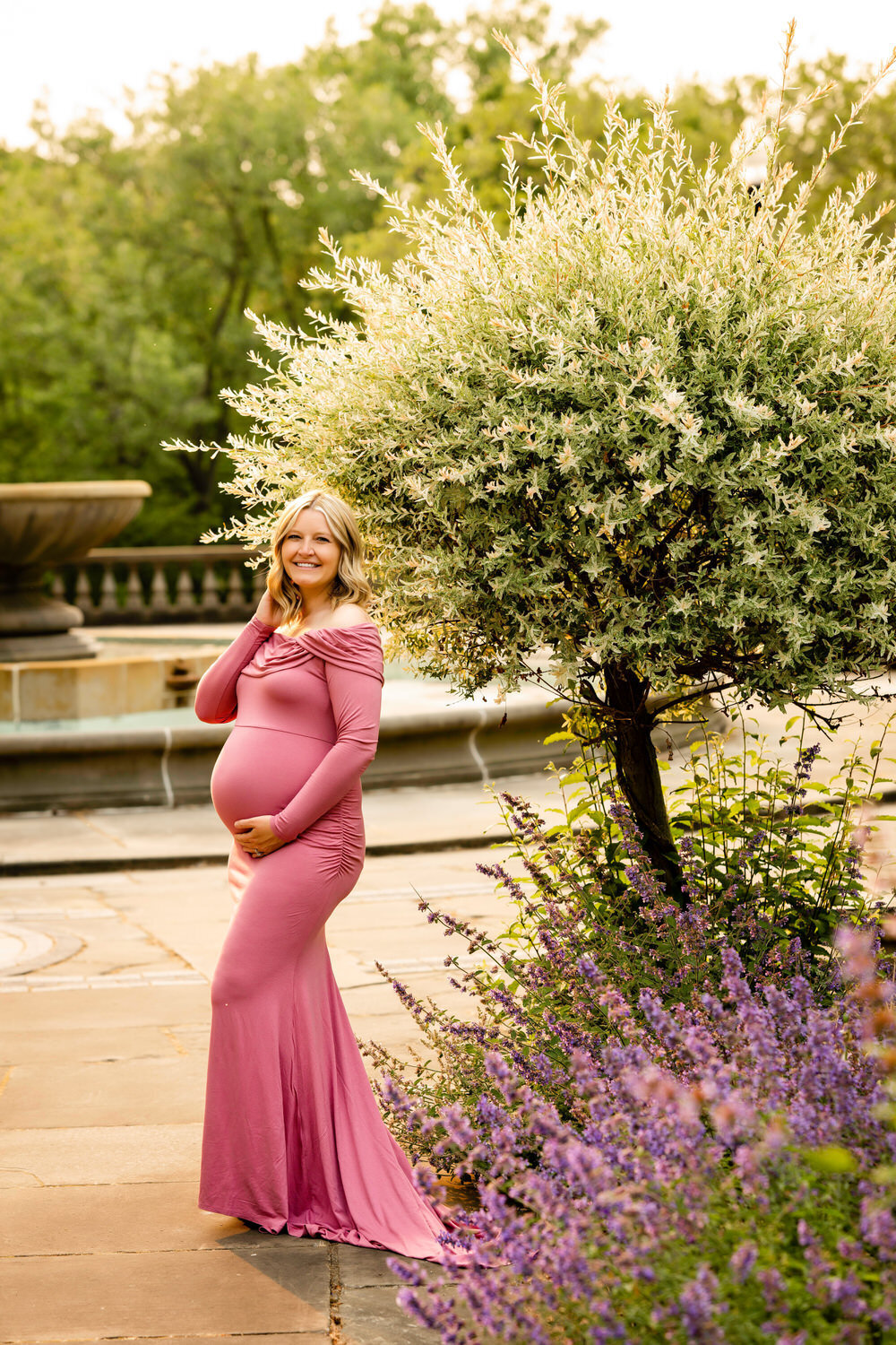 Maternity_Canton_039
