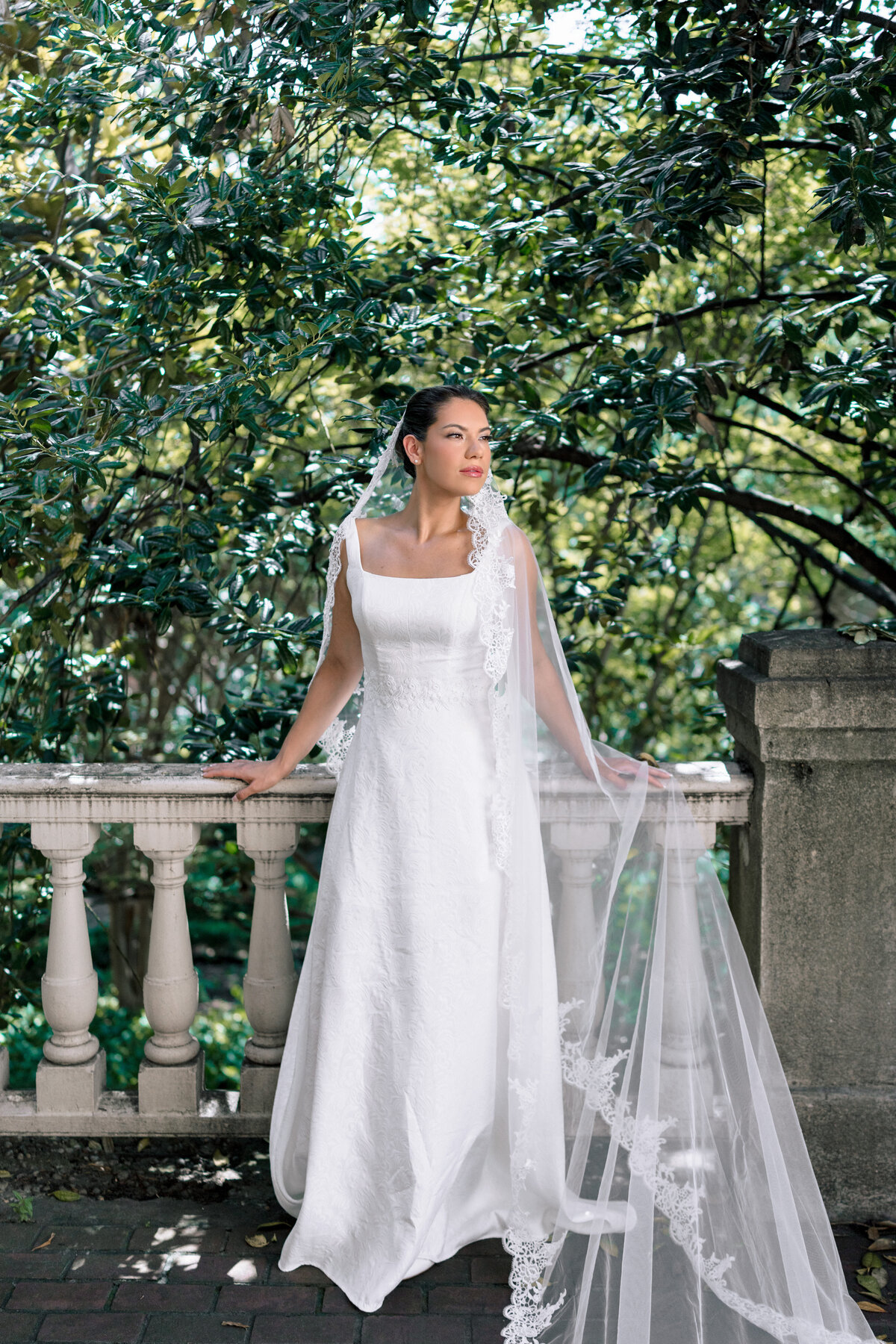 california-wedding-photographer-3169