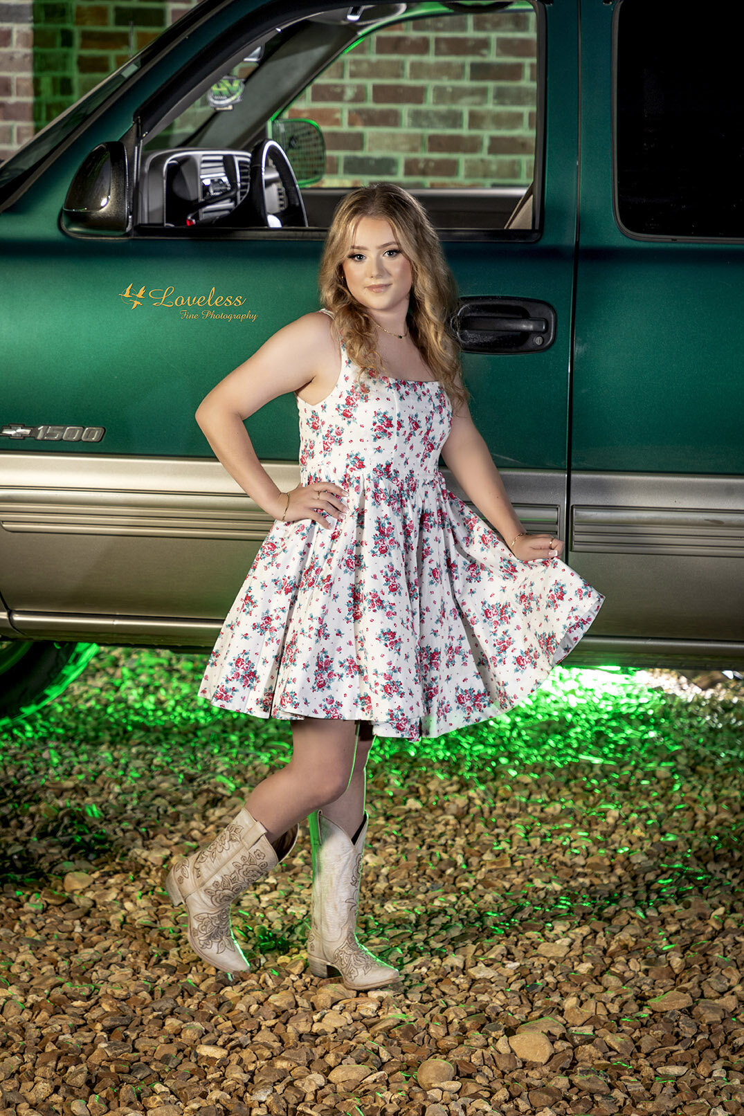 Loftis_Alyssa_047web25