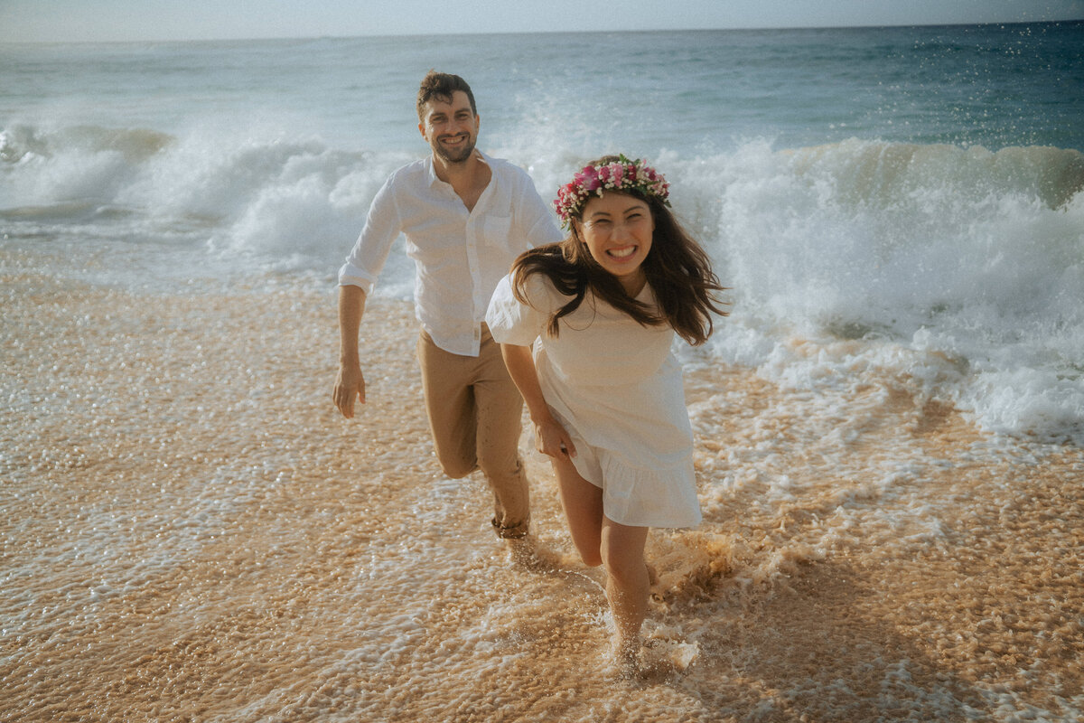 Hawaii-Wedding-Photographer-00323