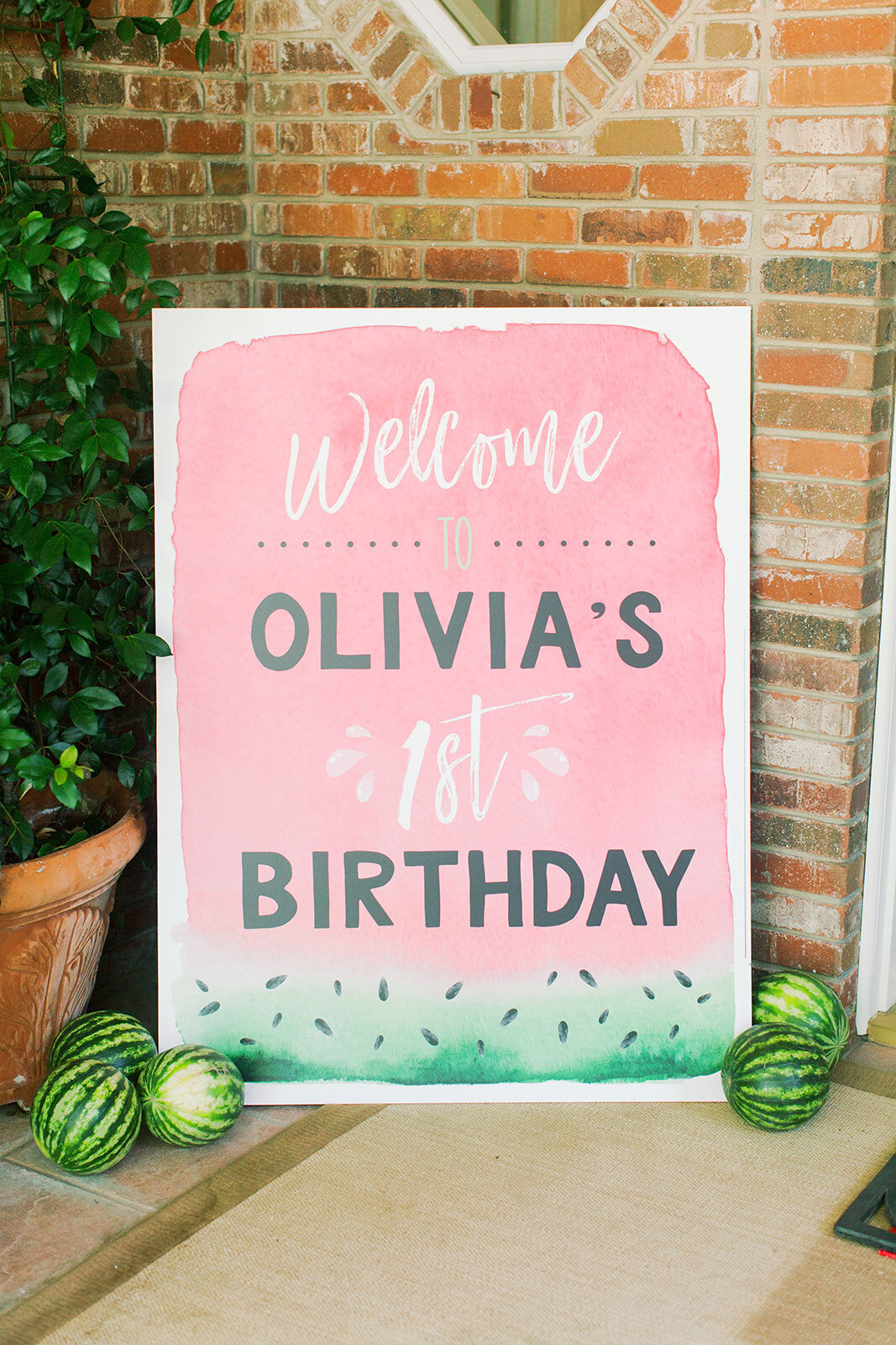 Oliva Birthday-004