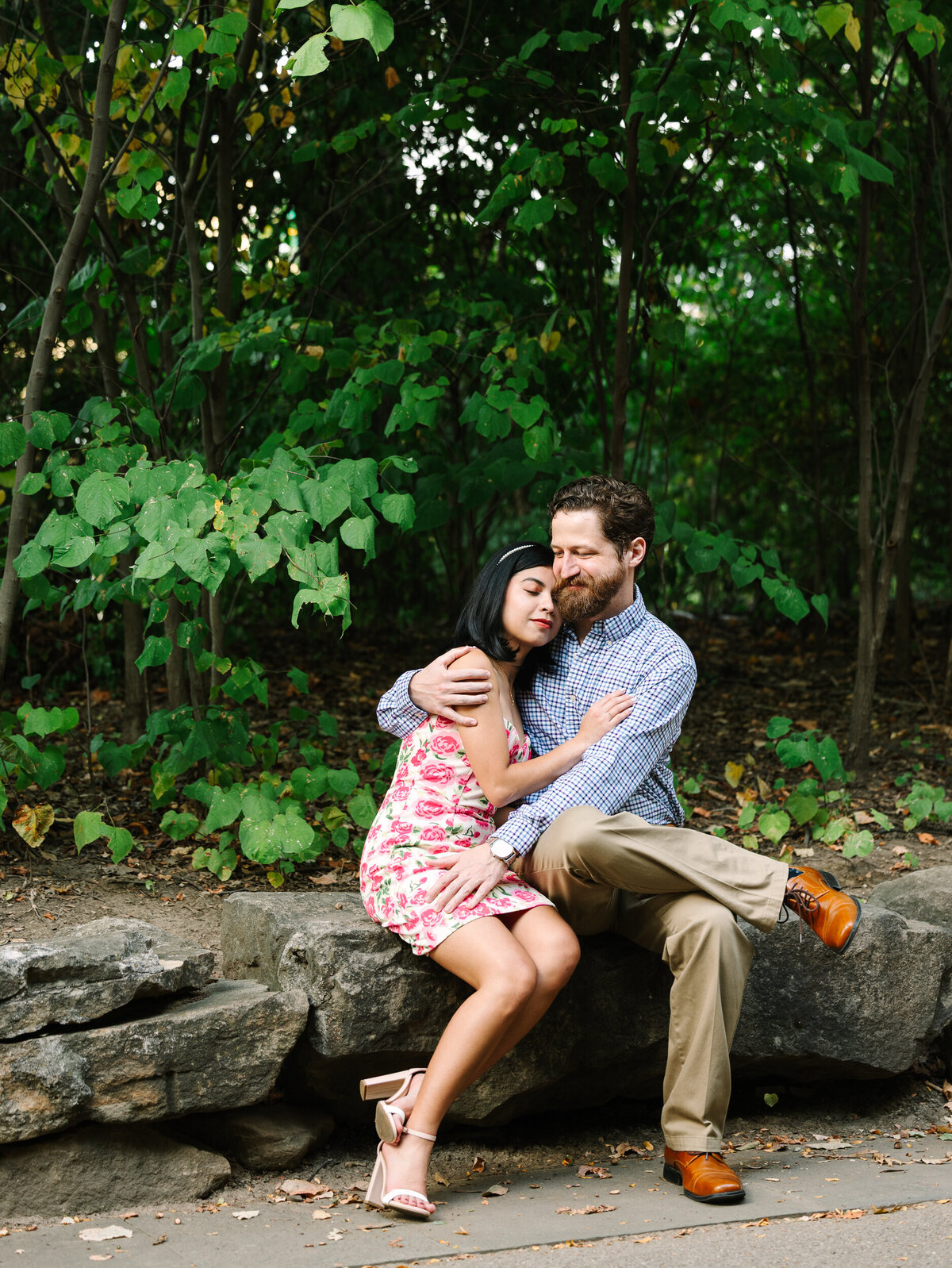 Point-State-Park-Proposal-Pittsburgh-Engagement-Session-High-Fashion-Filipino-Maya-Lovro-Photography-27