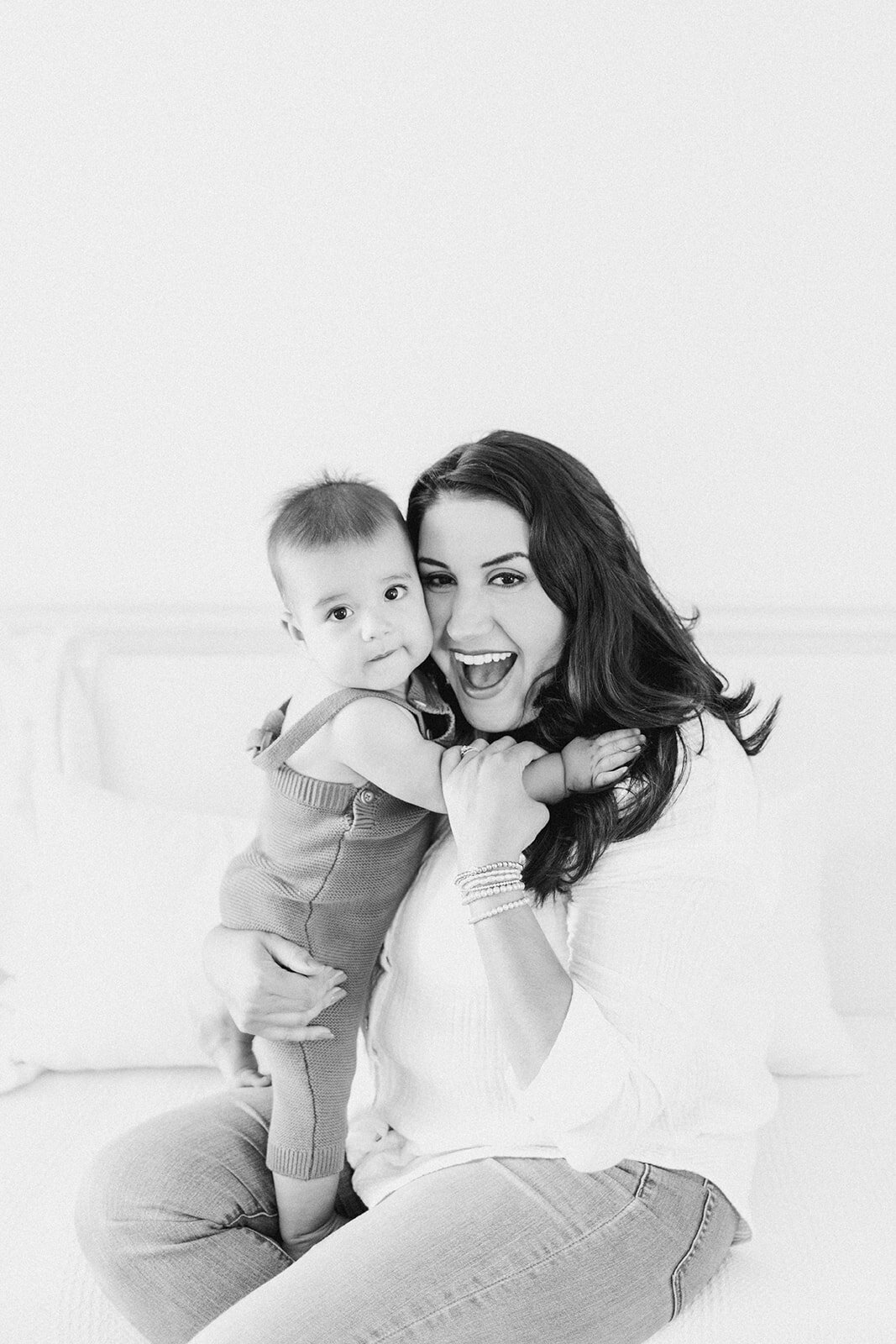 Lifestyle Studio Session in Kansas City_Brittany & William-12