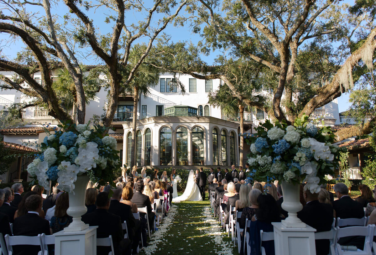 The-Cloister-at-Sea-Island-Wedding-90