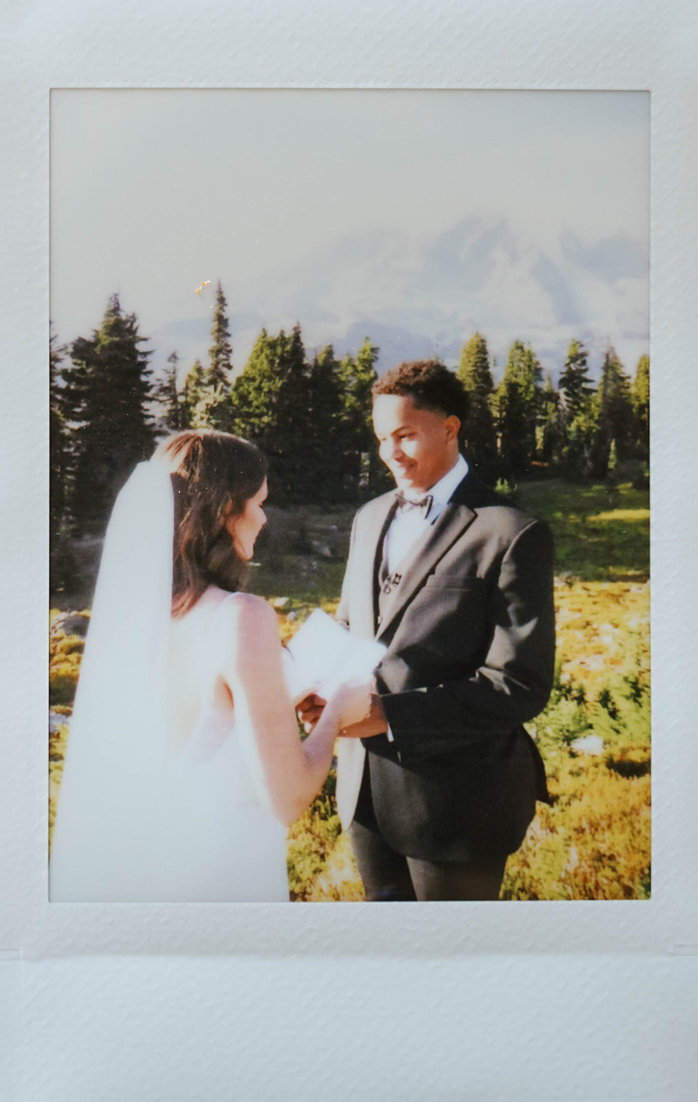 09-19-25_Mallory&Andile_PRPLLC-4.2_websize