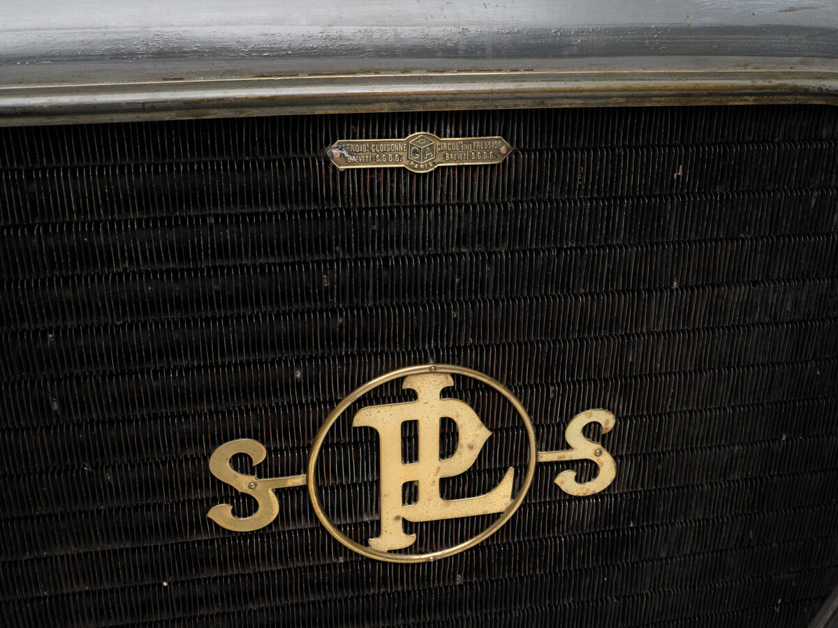 1912_panhard_levassor_torpedo_vanvooren143