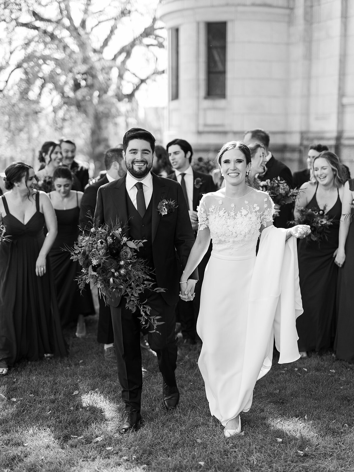 Romano Wedding-334
