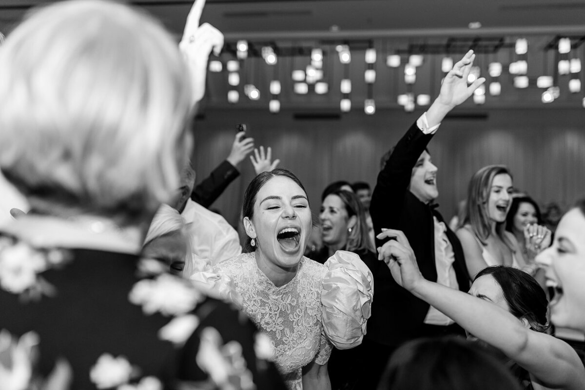 hyatt-tahoe-wedding-napa-photographers-thedejaureguis-0123