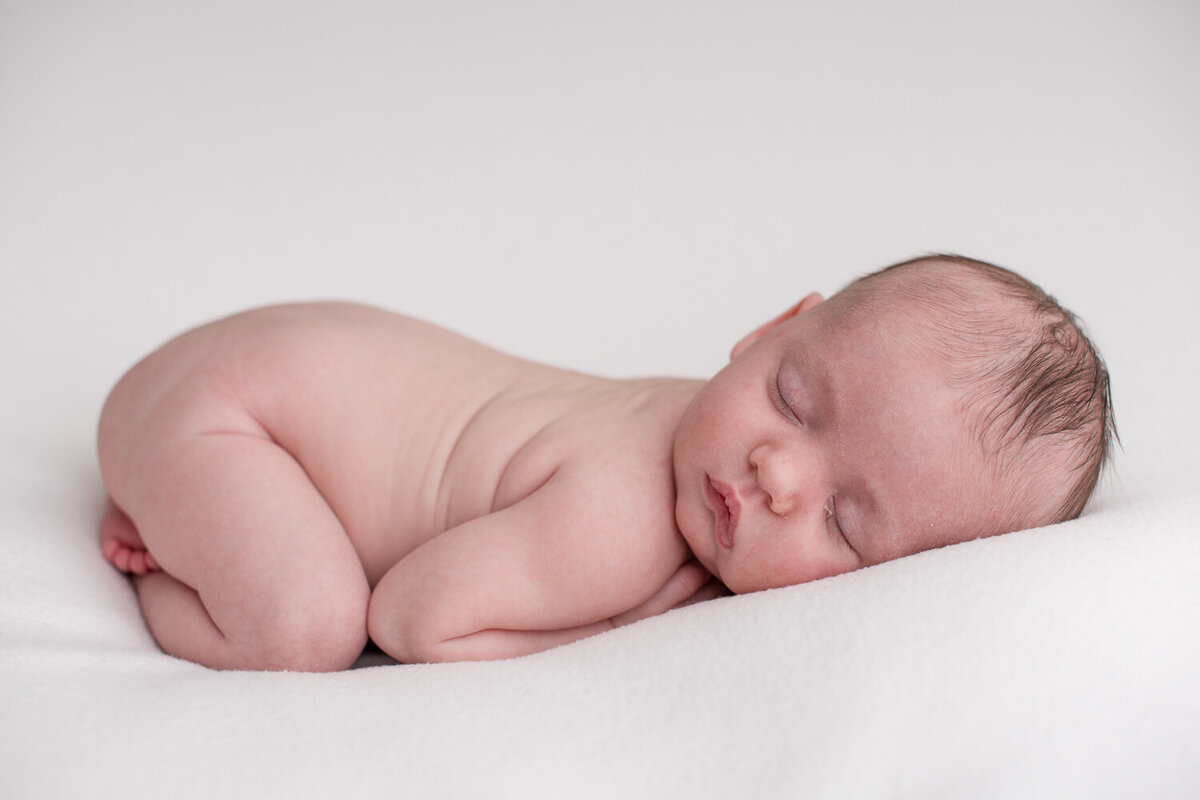 Newborn-Studio-Erin-Belles-Photography-2025-8