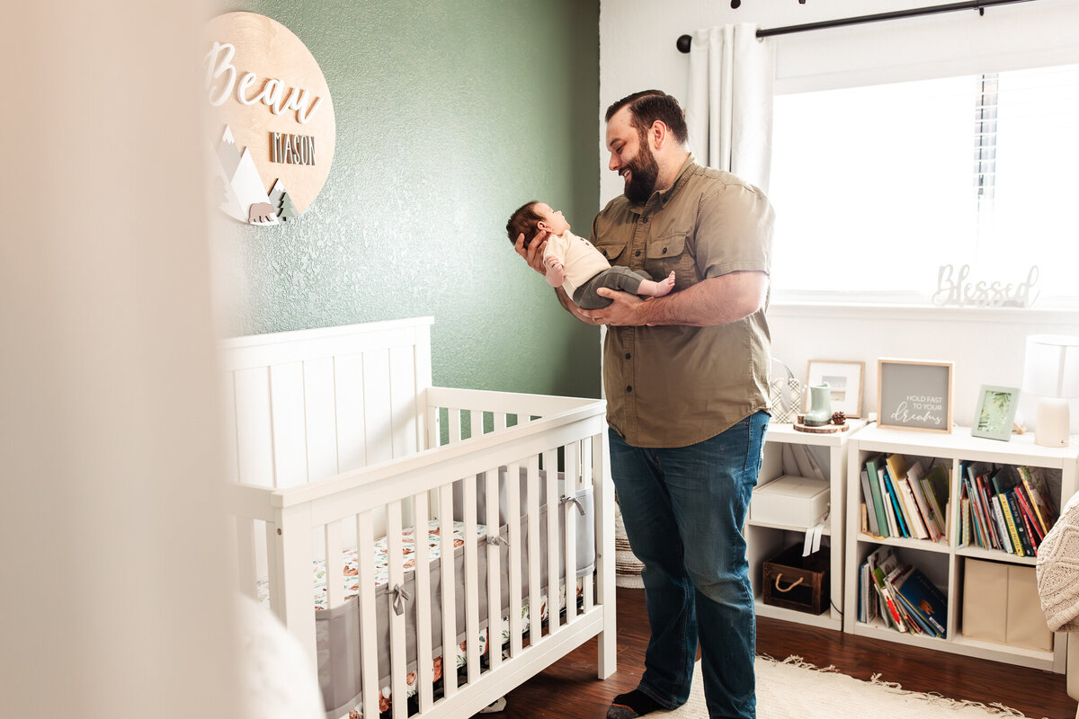 modesto-newborn-photographer-44