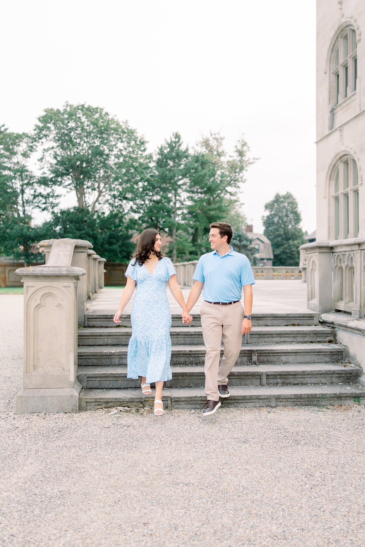 Newportbeachengagementphotoshoot-tierradiliberophotography-38
