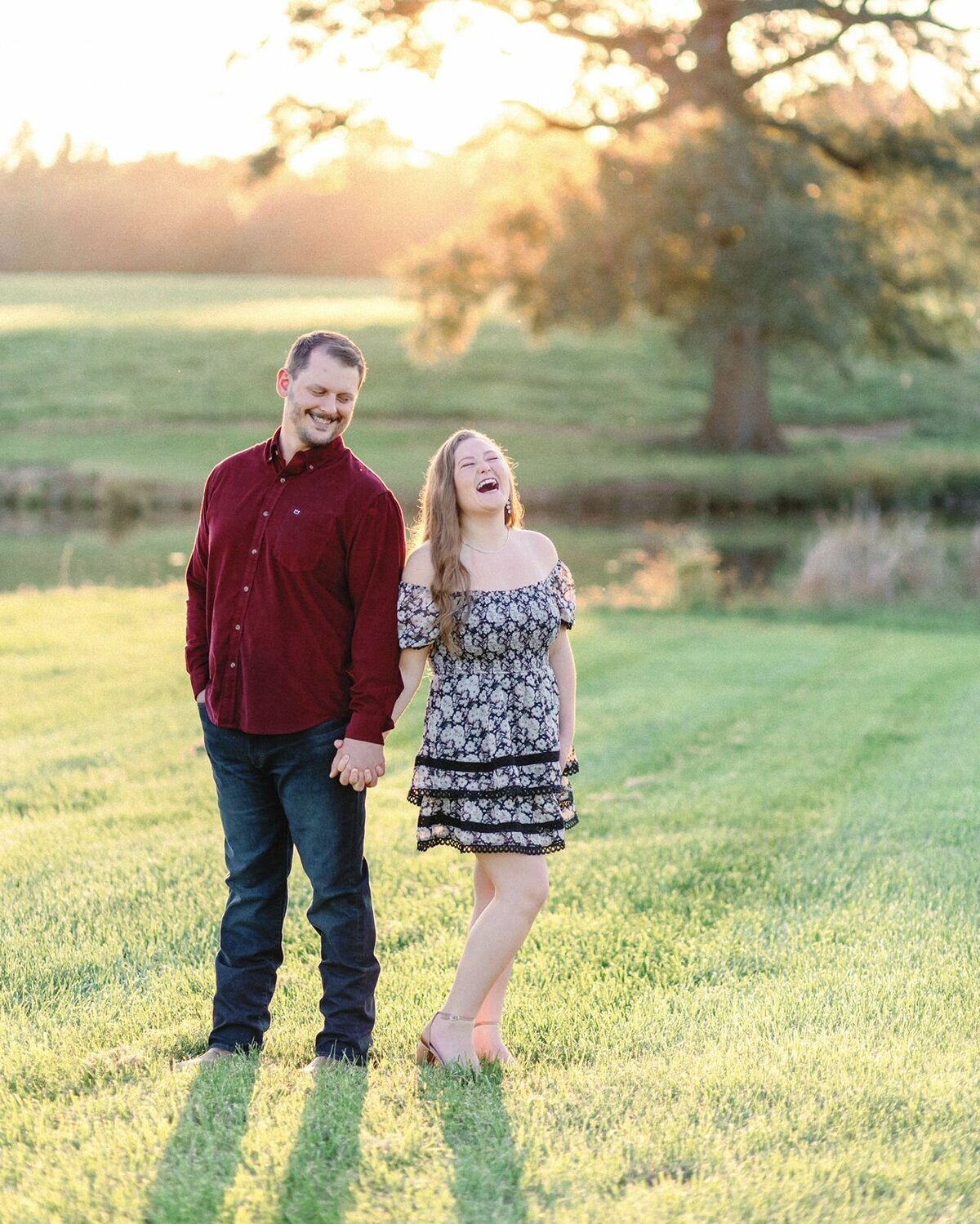 charlotte-engagement-photographer-24