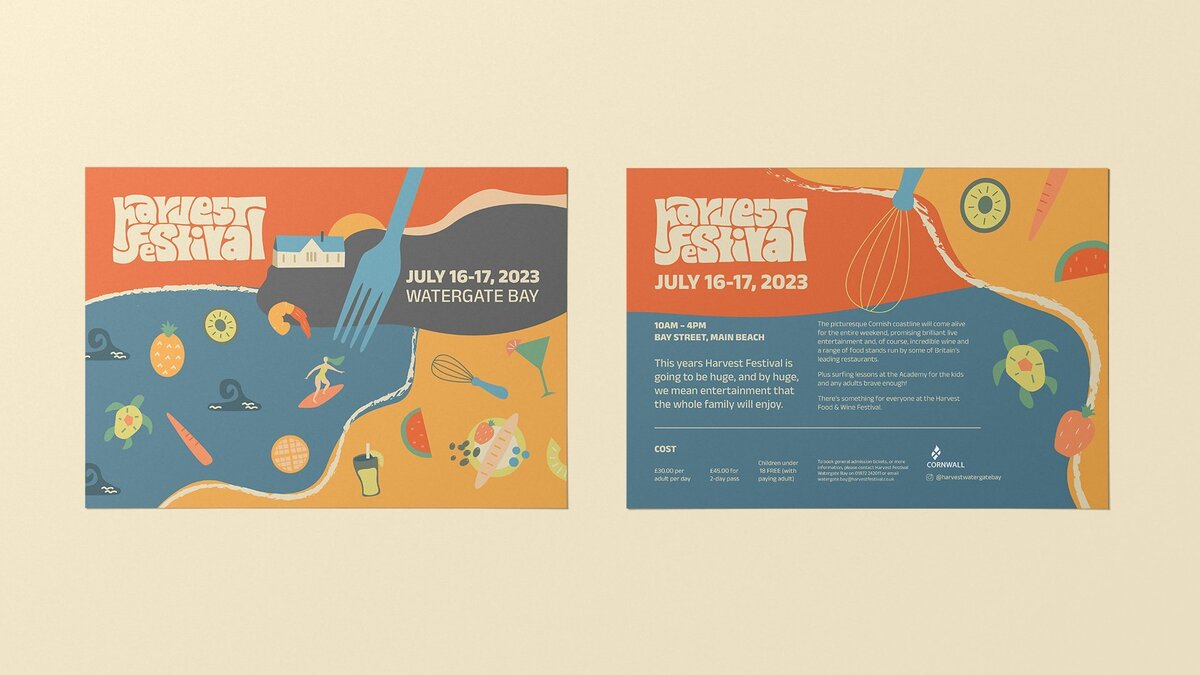 HarvestFlyer_Mockup